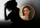 Sarwat Gilani Opens Up About Her Struggles with Suicidal Thoughts and Postpartum Depression