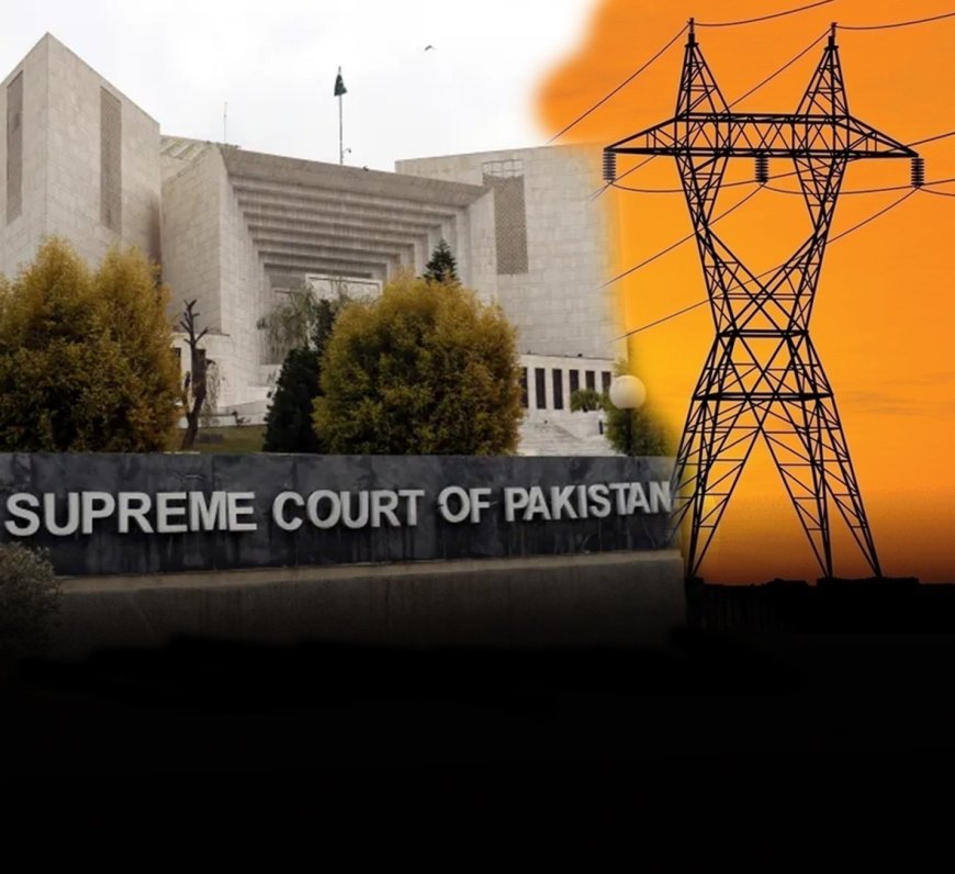 SC Asked to Rule That Government Must Guarantee Affordable