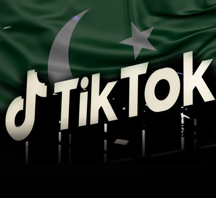 US-Born Pakistani Teen Killed by Father Over TikTok Videos