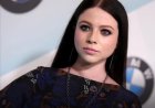 Michelle Trachtenberg’s Cause of Death Revealed After ‘Gossip Girl’ Star Dies at 39