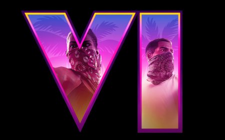 Corsair CEO Predicts GTA 6 PC Release Date Amid Growing Speculation