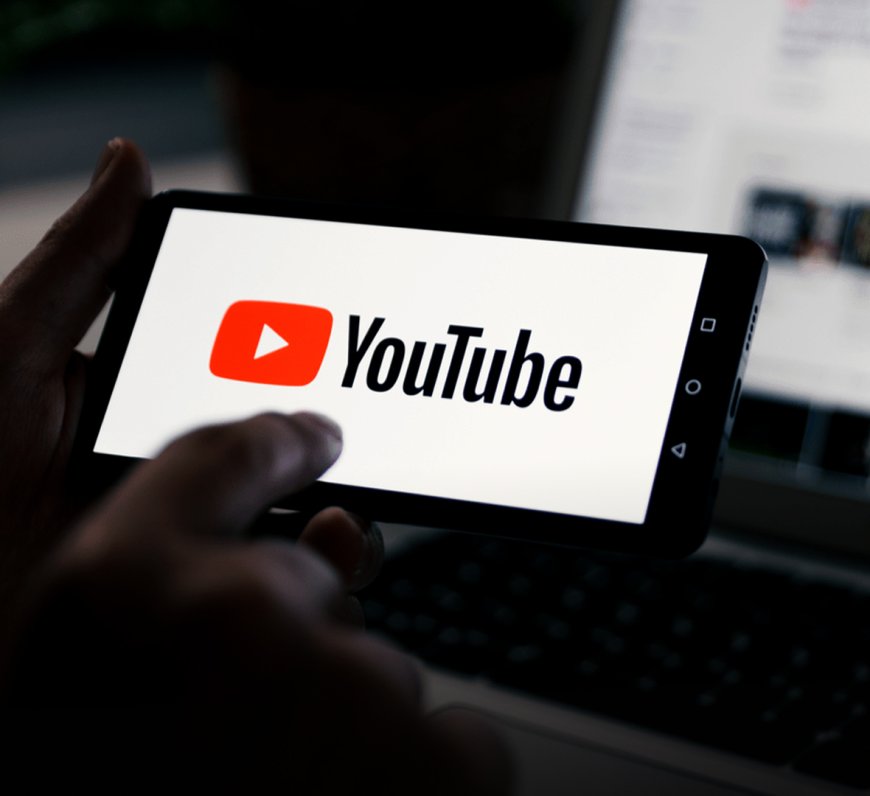 YouTube Viewers Report Extremely Long Unskippable Ads—Google Responds