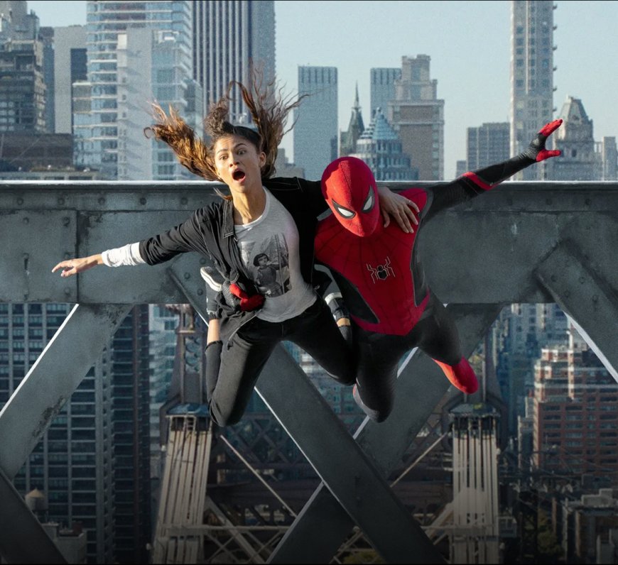 Tom Holland’s ‘Spider-Man 4’ Release Date Pushed Back Amidst Marvel’s Busy Schedule