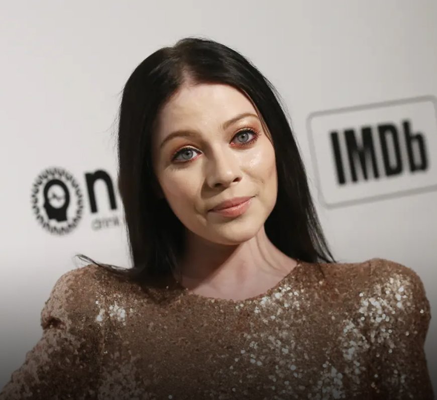 Michelle Trachtenberg Passes Away at 39: Remembering the Life and Legacy of a Hollywood Icon