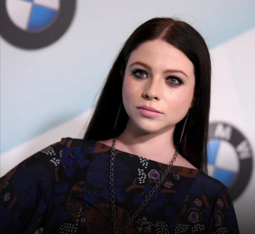 Michelle Trachtenberg’s Cause of Death Revealed After ‘Gossip Girl’ Star Dies at 39