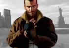 GTA IV Re-Release Rumored for 2025 as Fans Await GTA VI