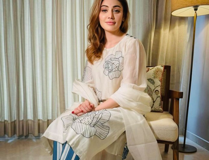 Shefali Jariwala Dies at 42 | ‘Kaanta Laga’ Actress Passes Away