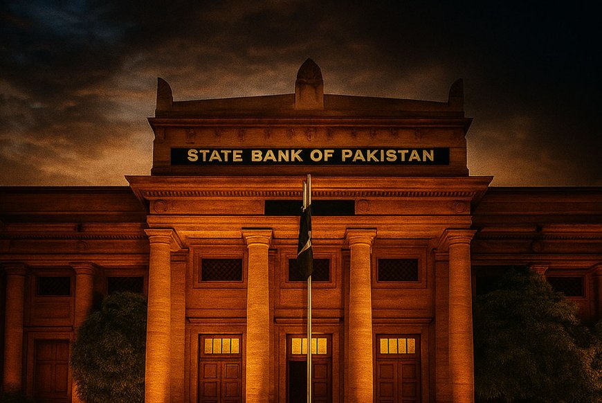 State Bank finalizes new currency design