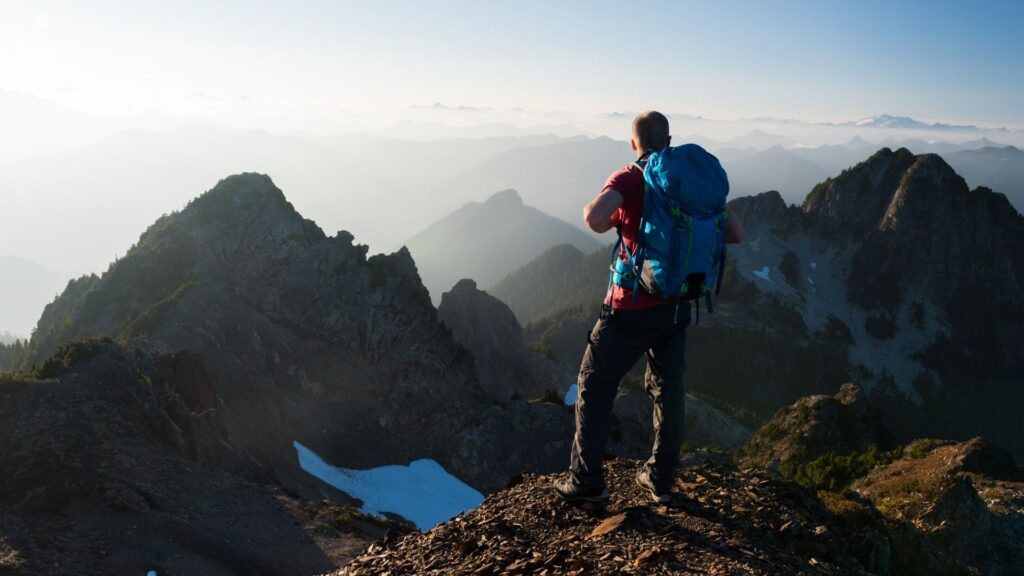 tour and travel packages