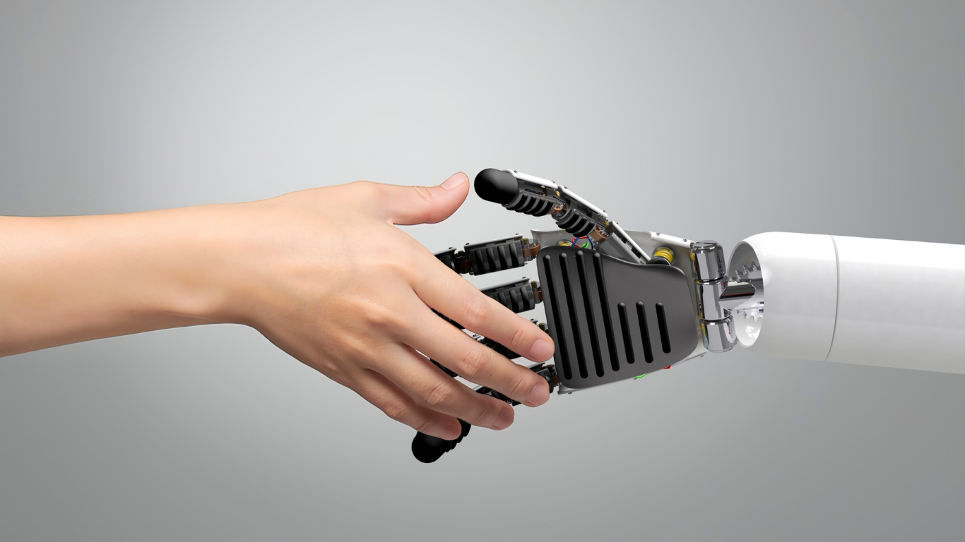 AI Starter Pack Trend: Understanding the Viral AI Trend & Major AI Innovations in 2025