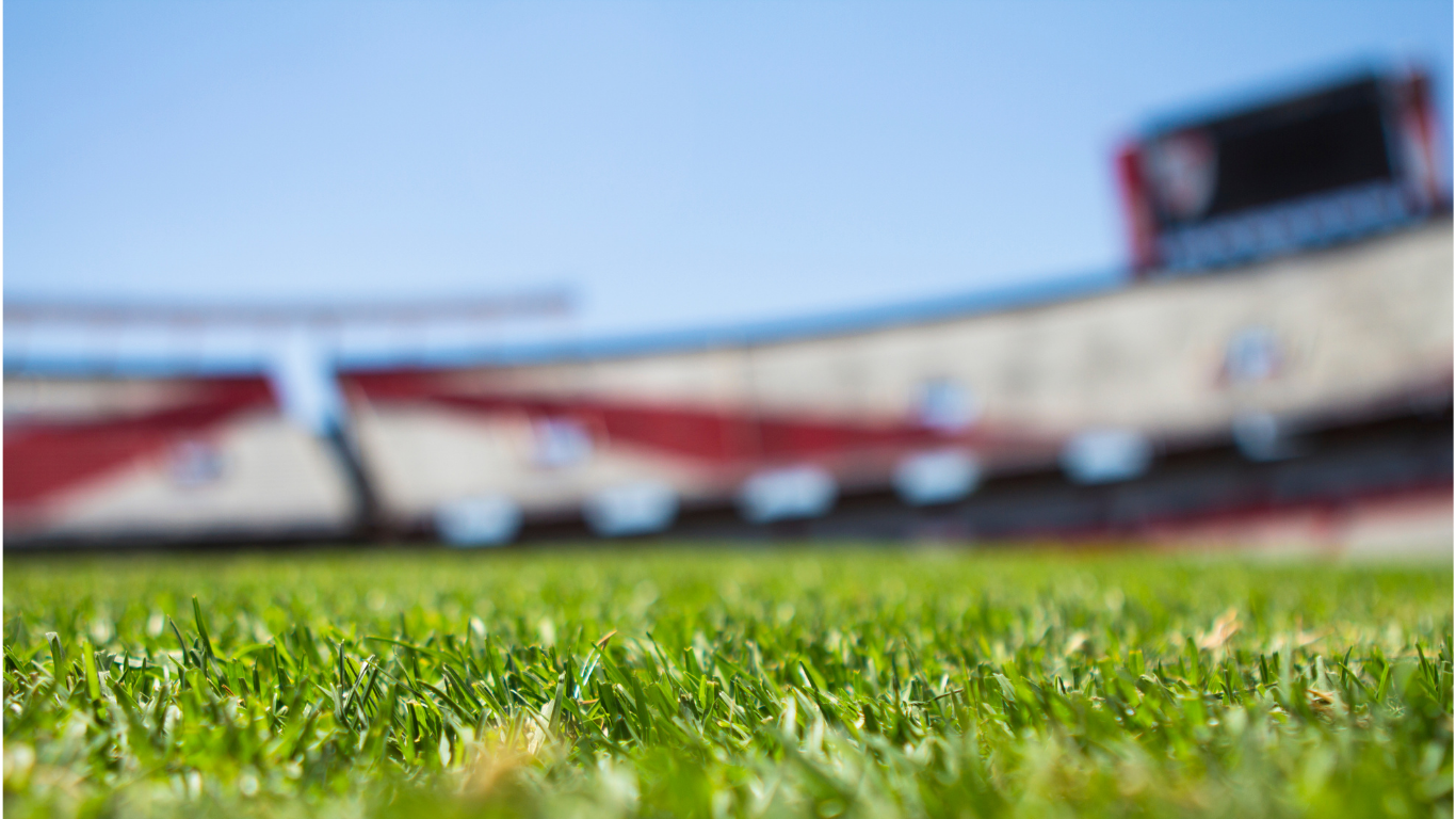 Sports News Today Latest Highlights, Updates & Analysis