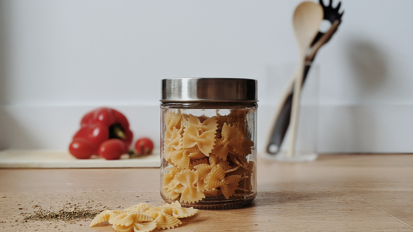 Understanding Modern Lifestyle Trends: From Healthy Habits to Zero Waste Living