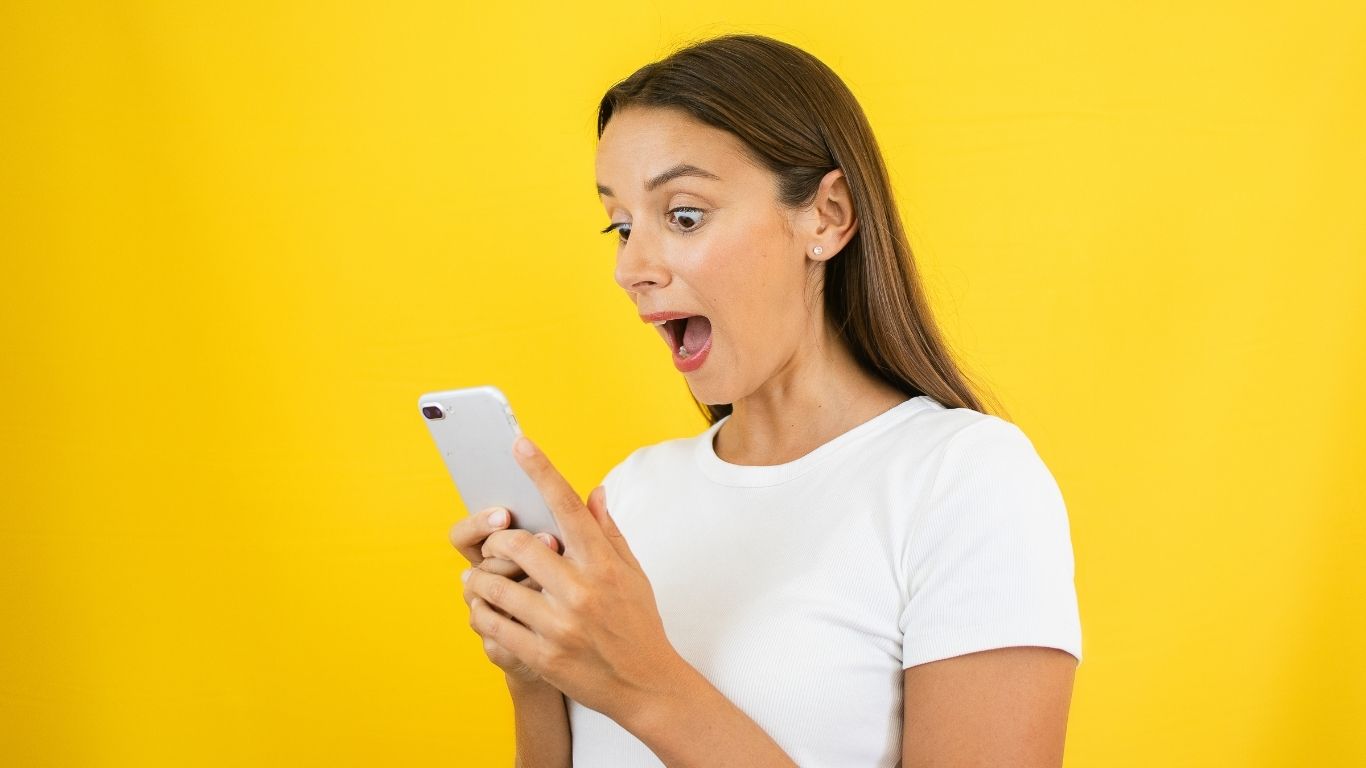 Earn Online Pakistan A Complete Guide for Beginners