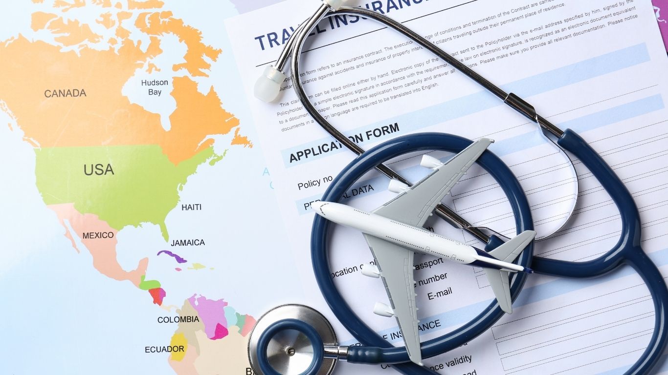 How Wellness Travel Is Changing Modern Tourism