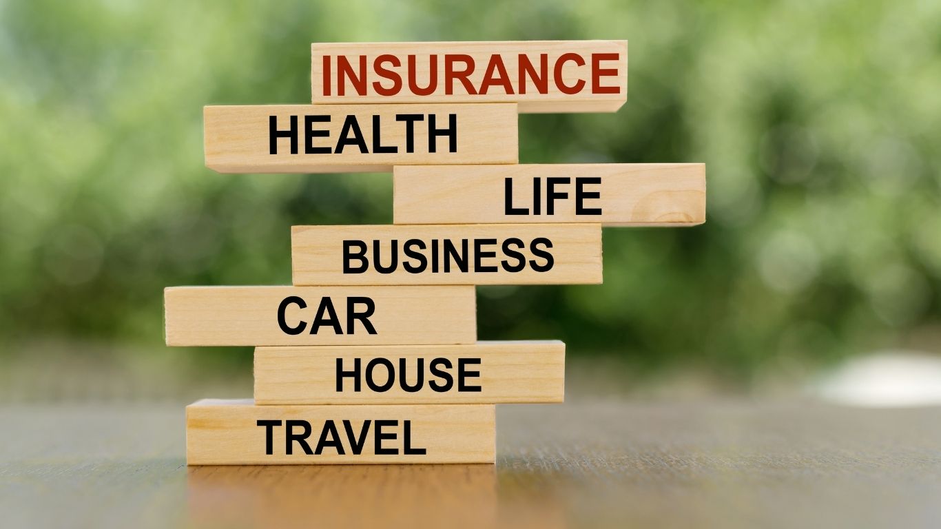 Business Insurance Types, Benefits & How to Choose Coverage