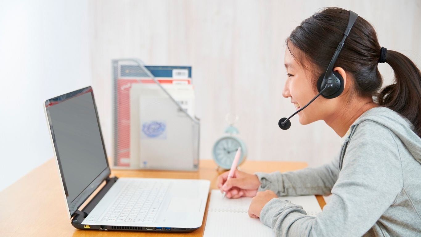 Online Learning Tips to Boost Productivity and Success