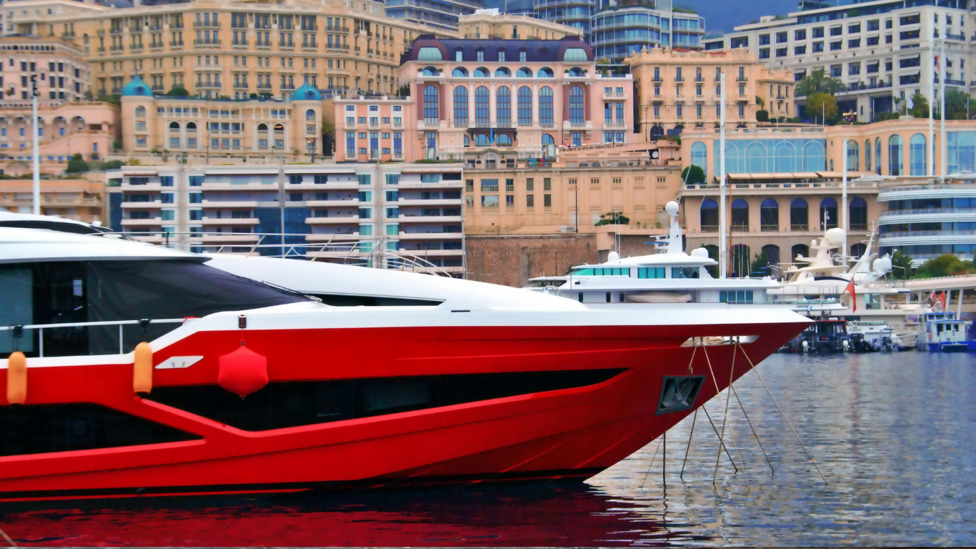 Lifestyles of the Rich and Famous: A Glimpse into Wealth, Luxury, and Influence