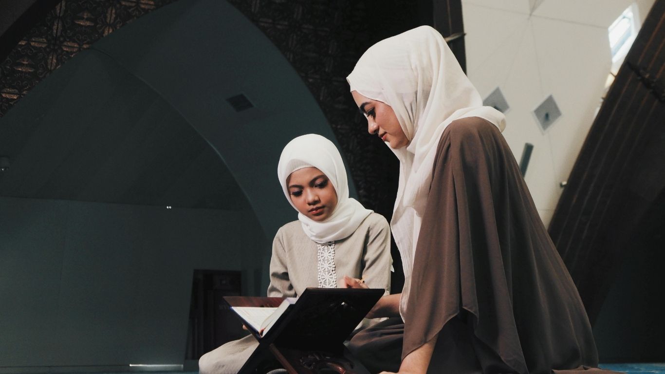 Latest Muslim Lifestyle News: Trends, Updates & Global Insights