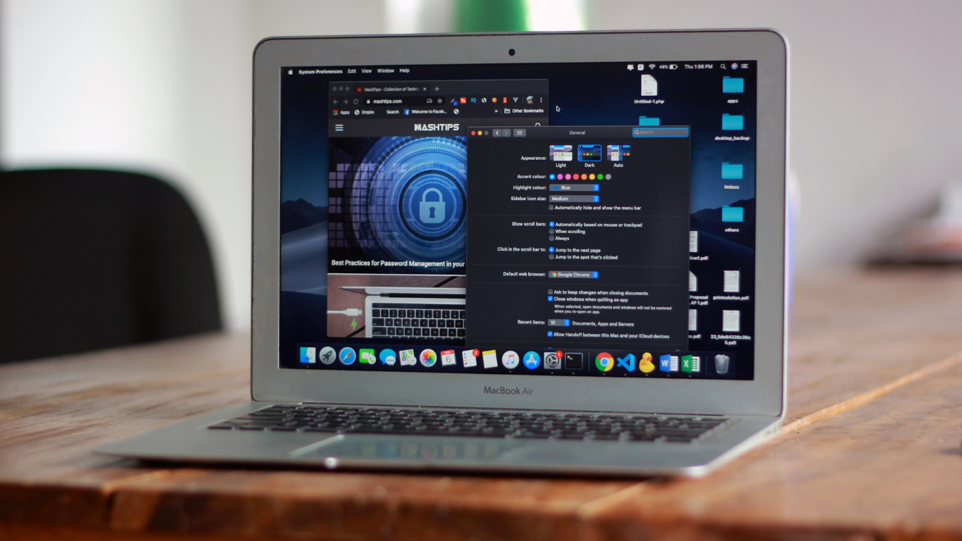 AI-Powered Threat Detection: Revolutionizing Cybersecurity in the Digital Era