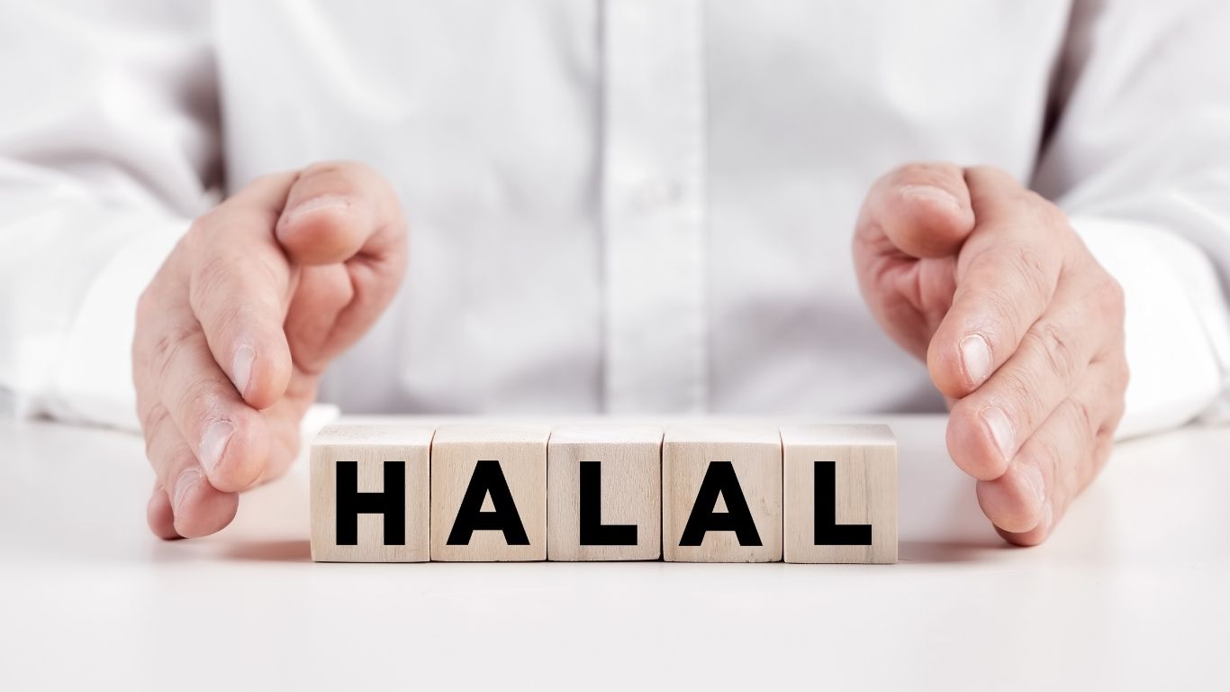 Latest Updates in the Global Halal Industry