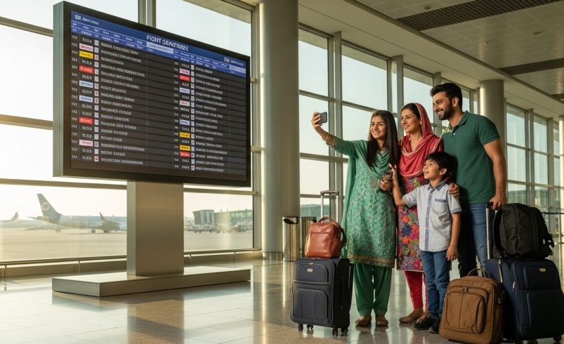 World Tours and Travels: The Complete Guide to Planning Your Dream Trip in 2026