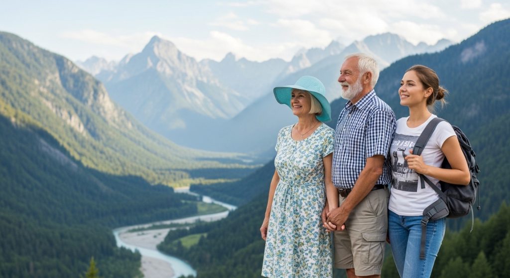 Common Misconceptions